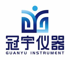 ATP荧光检测仪行业黄页 供应商、制造商与生产厂家全名录