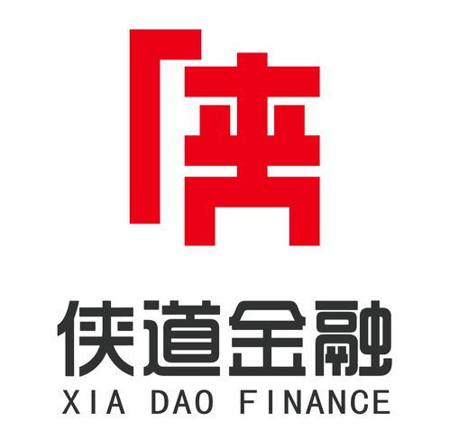 浙江侠道金融 商友信息如何赋能中小企业金融新生态
