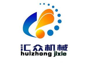 果蔬加工设备供应商大全 优质企业名录与八方资源网推荐