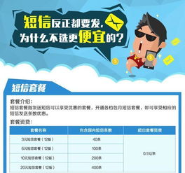 短信变免费的现实号角 华为EMUI 9.0或掀运营商革命，用户欢呼而运营商震怒！