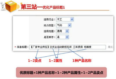 网商新兵营59期2班 从新手到成功商家的蜕变之路