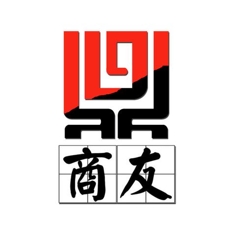 陈红阳__高管_股东_陈红阳个人信息_陈红阳相关联企业信息